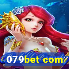 079bet com