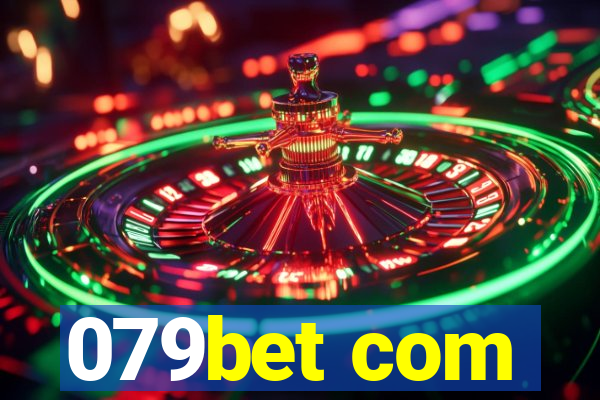 079bet com