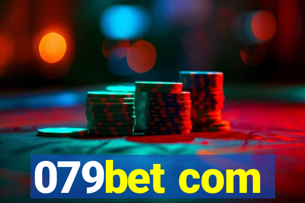 079bet com
