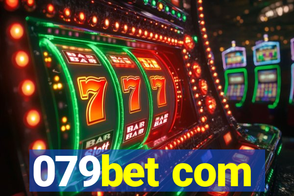 079bet com