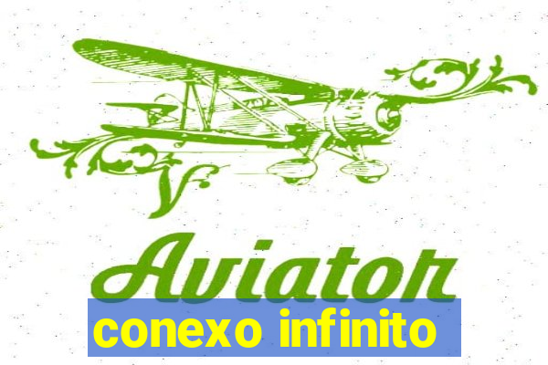conexo infinito