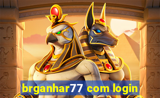 brganhar77 com login