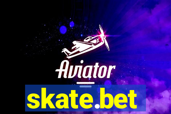 skate.bet