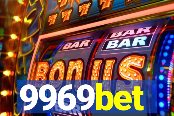 9969bet