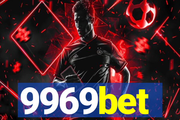 9969bet
