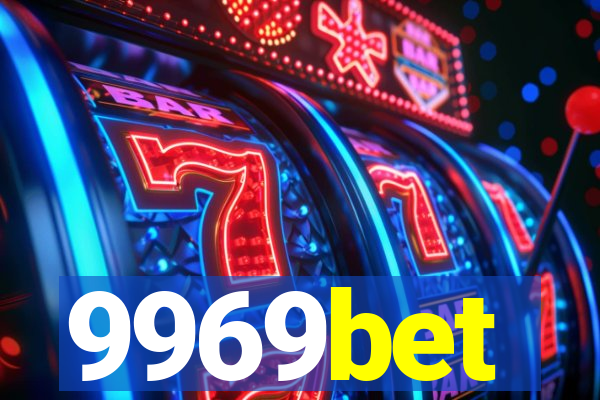 9969bet