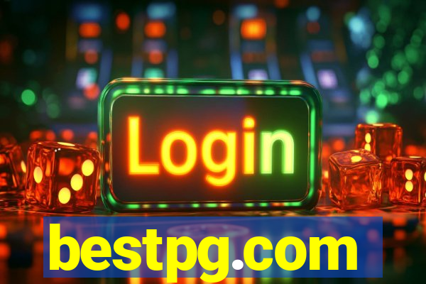 bestpg.com