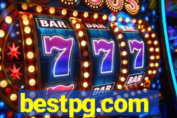 bestpg.com