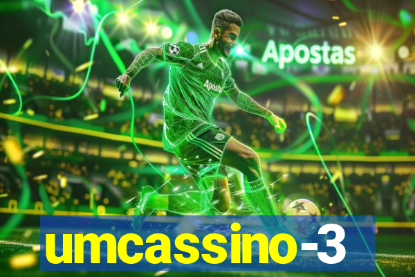 umcassino-3