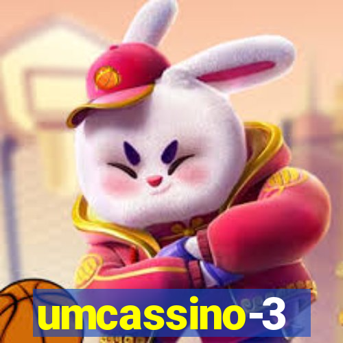 umcassino-3