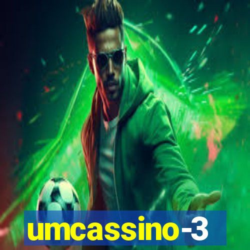 umcassino-3