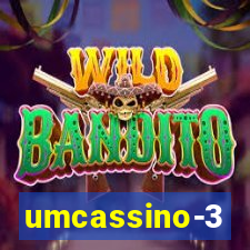 umcassino-3
