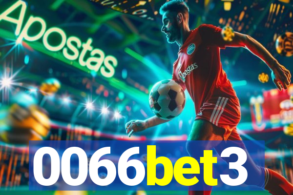 0066bet3