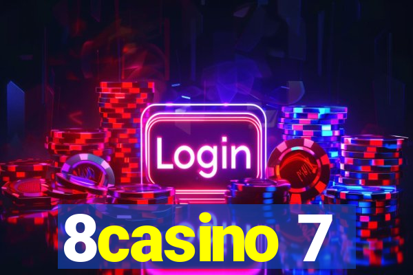 8casino 7