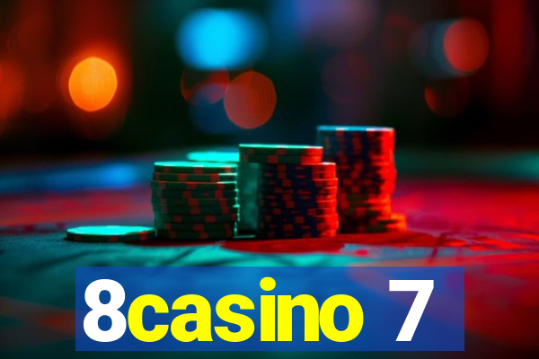 8casino 7