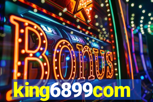 king6899com