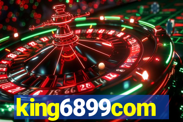 king6899com
