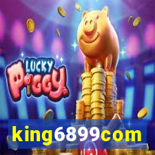 king6899com