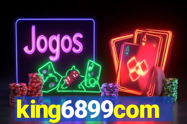 king6899com