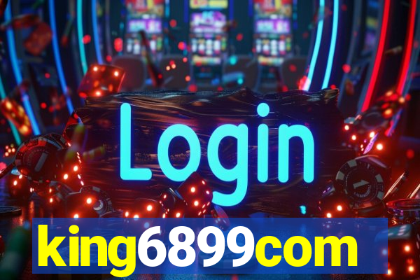 king6899com