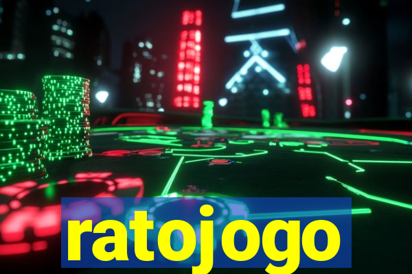 ratojogo