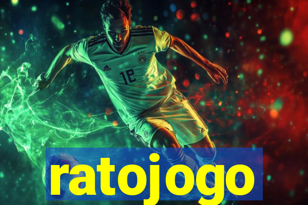 ratojogo