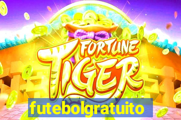futebolgratuito