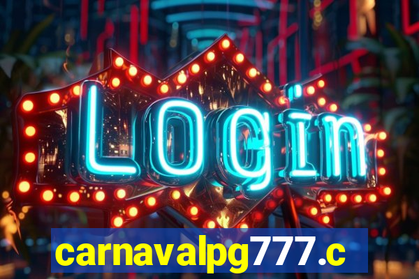 carnavalpg777.com