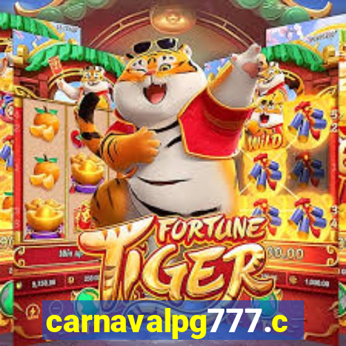 carnavalpg777.com