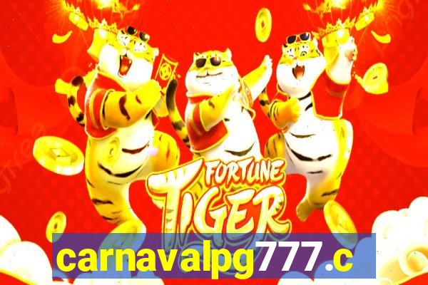 carnavalpg777.com