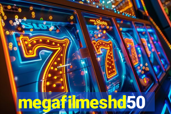 megafilmeshd50