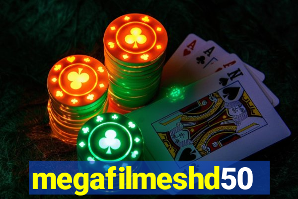 megafilmeshd50