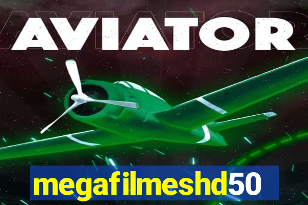 megafilmeshd50