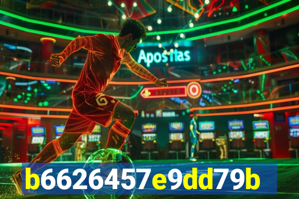 97.com games