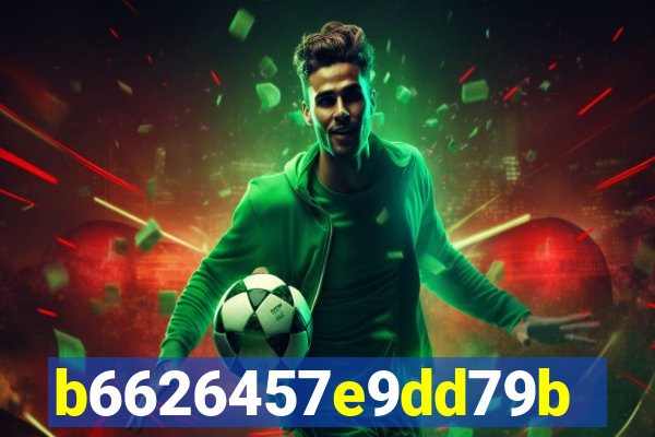 97.com games