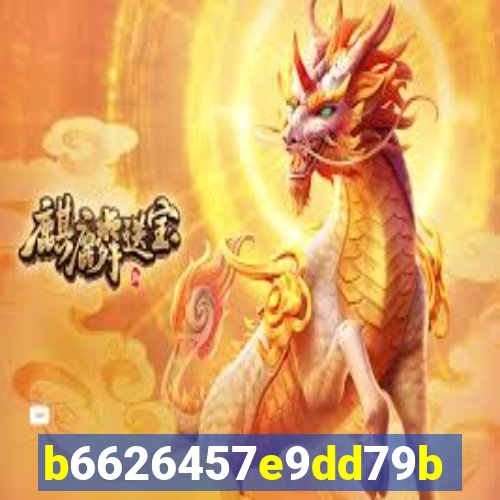 97.com games