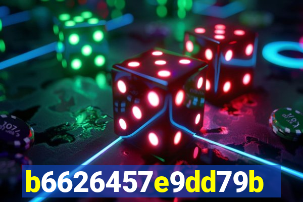 97.com games