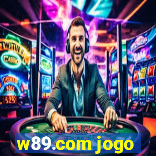 w89.com jogo