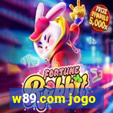 w89.com jogo