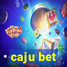 caju bet