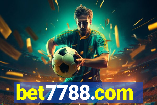 bet7788.com