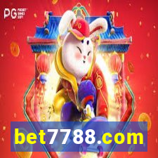 bet7788.com