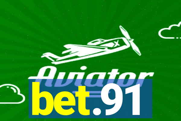 bet.91