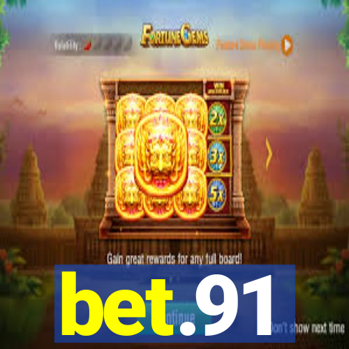 bet.91
