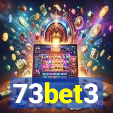 73bet3