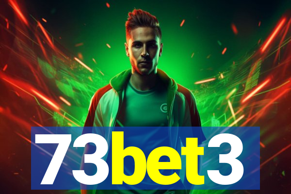 73bet3