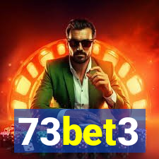 73bet3