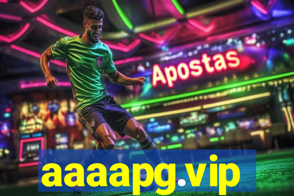 aaaapg.vip