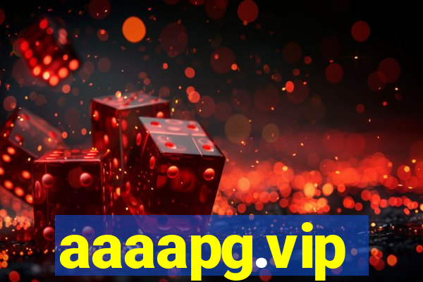 aaaapg.vip