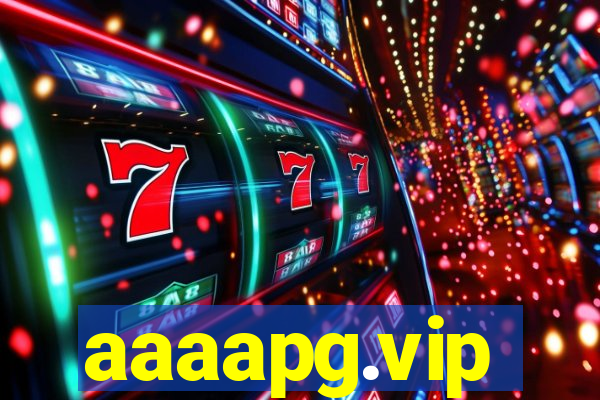 aaaapg.vip